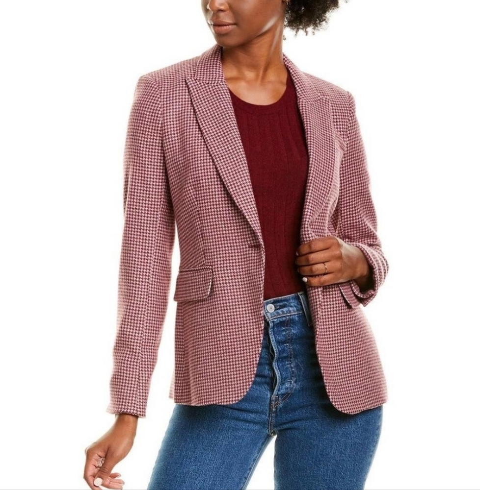 Veronica Beard Veronica Beard Veronica Beard